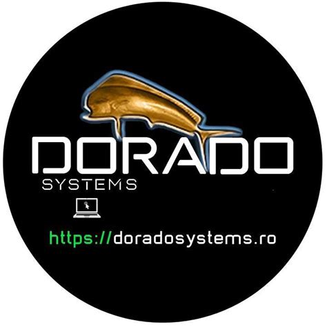 Dorado Systems .